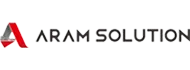 아람솔루션