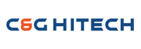 씨엔지하이테크